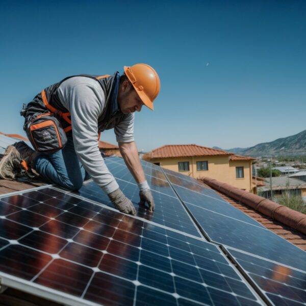 Paneles-solares-en-Guayaquil-a Paneles-solares-en-Guayaquil-a
